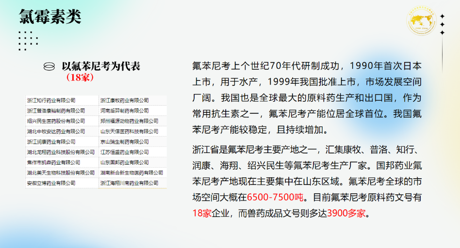 回顧年底直播，你收獲到了哪些驚喜呢？是否期待我們1月份直播！